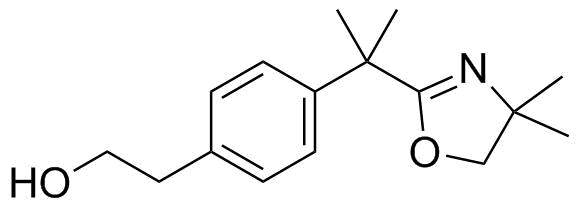 Bilastine impurity B