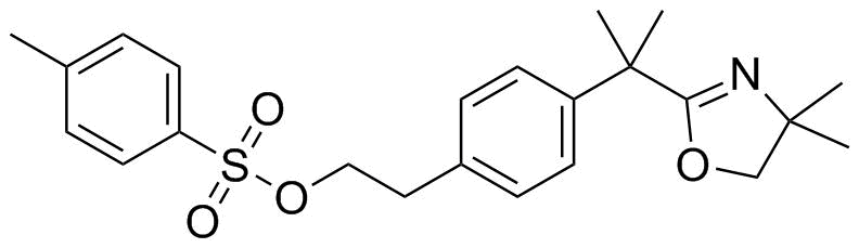 Bilastine impurity C
