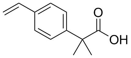 Bilastine impurity 40