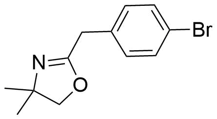 Bilastine Impurity 42