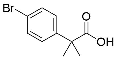 Bilastine Impurity 49