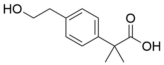 Bilastine Impurity 50