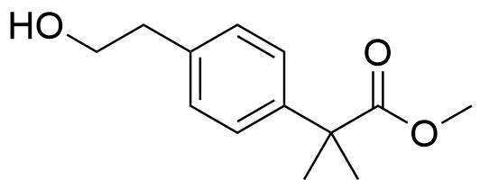 Bilastine Impurity 51