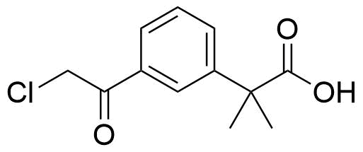 Bilastine Impurity 54