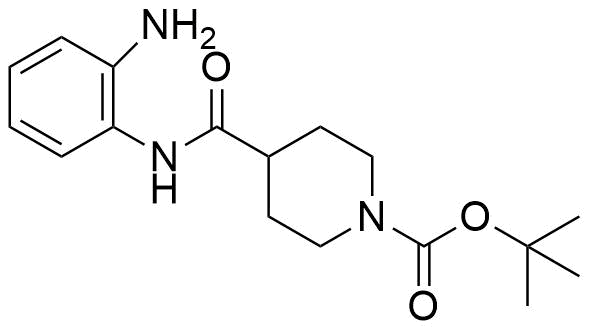 Bilastine Impurity 56