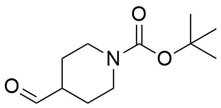 Bilastine Impurity 57