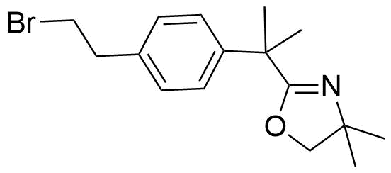 Bilastine Impurity 63