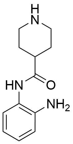 Bilastine Impurity 64
