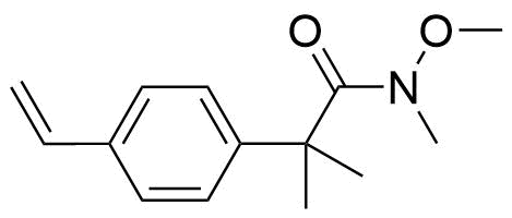 Bilastine Impurity 70