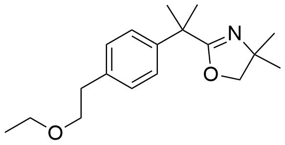 Bilastine Impurity 81