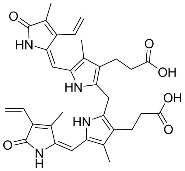 Bilirubin Impurity 6