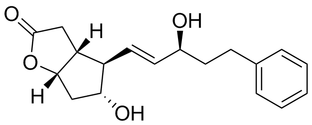 Bimatoprost Impurity 2