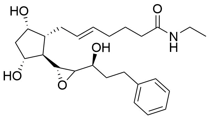 Bimatoprost Impurity 3