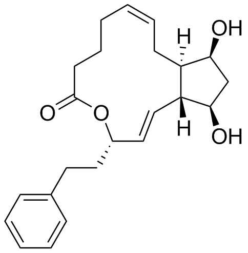 Bimatoprost Impurity D