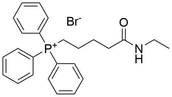 Bimatoprost Impurity G