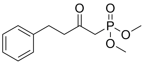 Bimatoprost Impurity M