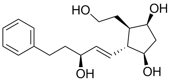 Bimatoprost Impurity R