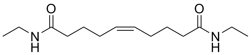 Bimatoprost Impurity Y