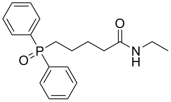 Bimatoprost Impurity Z