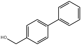 Bimatoprost Impurity 31
