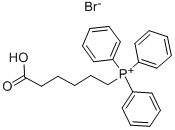 Bimatoprost Impurity 32
