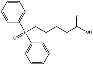 Bimatoprost Impurity 33
