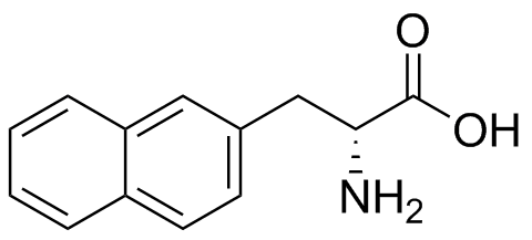 Biotin Impurity 8