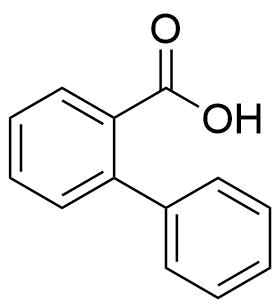 Biphenyl-2-carboxylic Acid