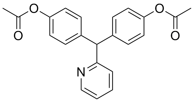 Bisacodyl