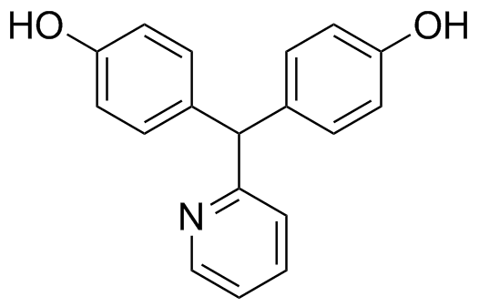 Bisacodyl EP Impurity A