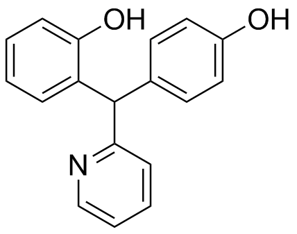 Bisacodyl EP Impurity B
