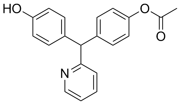 Bisacodyl EP Impurity C