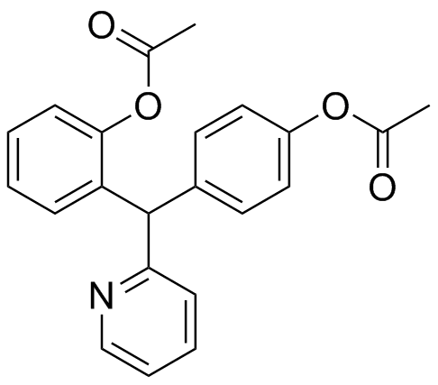 Bisacodyl EP Impurity E