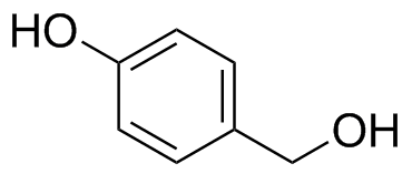 Bisoprolol Alcohol Impurity