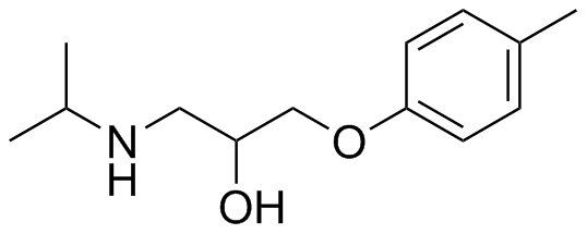 Bisoprolol EP Impurity R