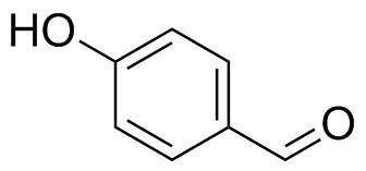 Bisoprolol EP Impurity S