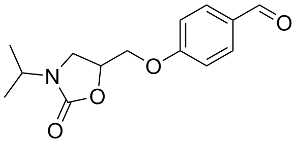 Bisoprolol EP Impurity T