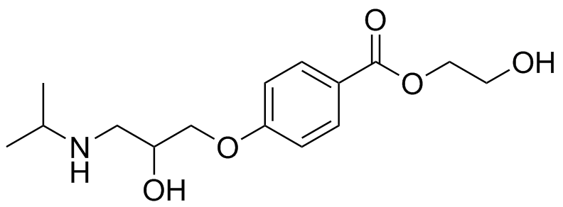 Bisoprolol Impurity 22