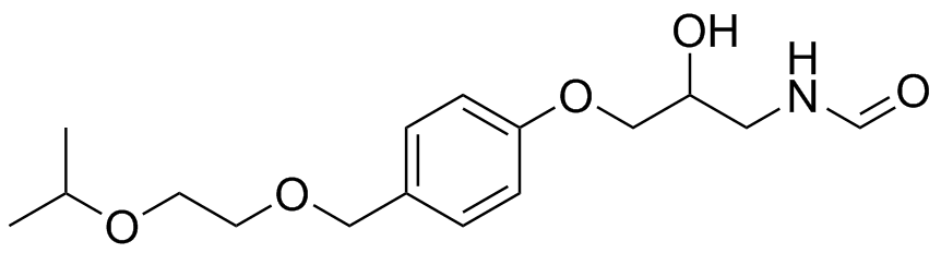 Bisoprolol Impurity 28