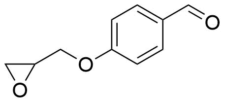 Bisoprolol Impurity 31