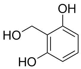 Bisoprolol Impurity 34