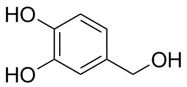 Bisoprolol Impurity 35