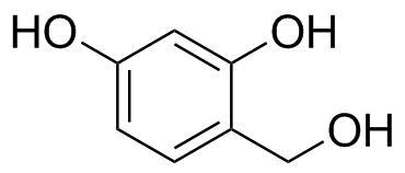 Bisoprolol Impurity 36