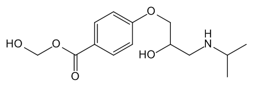 Bisoprolol Impurity 38