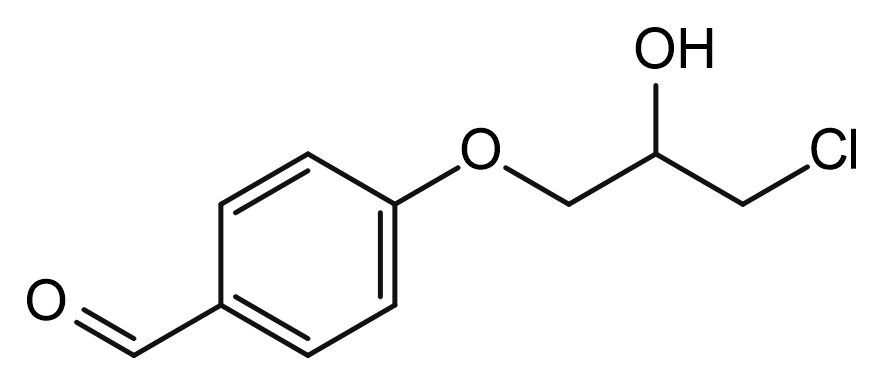 Bisoprolol Impurity 41