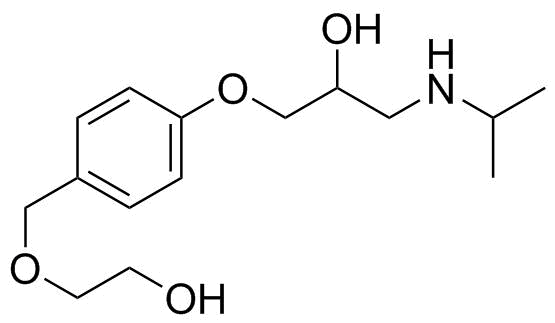 Bisoprolol Impurity 46