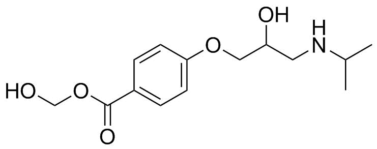 Bisoprolol Impurity 47