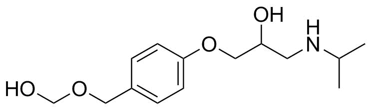 Bisoprolol Impurity 48