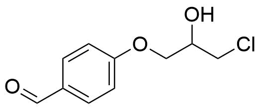Bisoprolol Impurity 54