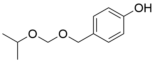 Bisoprolol Impurity 55